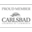 Carlsbad Chamber of Commerce