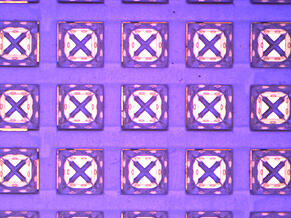 direct-chip-attach-leds