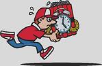 bombclock-image
