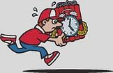 bombclock-image.jpg
