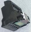 ink jet printhead