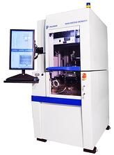 9000 Wedge Bonder 9000 Wedge Bonder