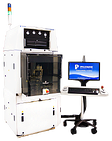 6500 die bonder