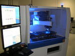 Blue LED Lighting 3800DieBonder 1