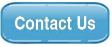 contact Palomar