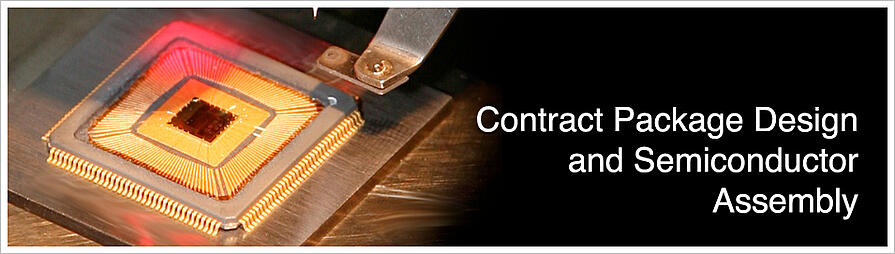 European Contract Assembly for High-Mix, Low-/Medium-Volume (Optocap)