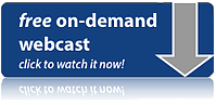 HB LED contract assembly webcast