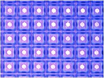 eutectic die attach LEDs