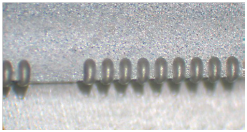 GPD Global, vertical dispensing, dispensing solutions, volumetric dispensing, Palomar Technologies