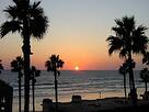 Oceanside