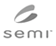 Semi