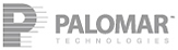 Palomar Technologies