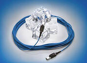 optoelectronics, optoelectronic cables