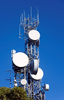 communications_tower_small-resized-142
