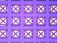 direct-chip-attach-leds