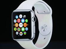 Apple_watch