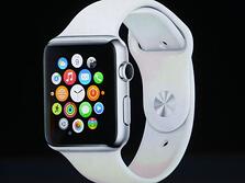 Apple_watch
