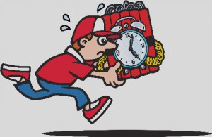 bombclock-image
