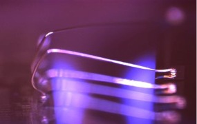stand-off stitch wire bond