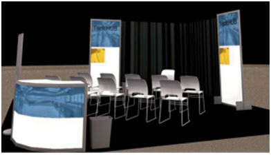 techhub semicon west 2013