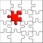 puzzle