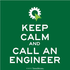 National Engineers Week, Celebrate Awesome