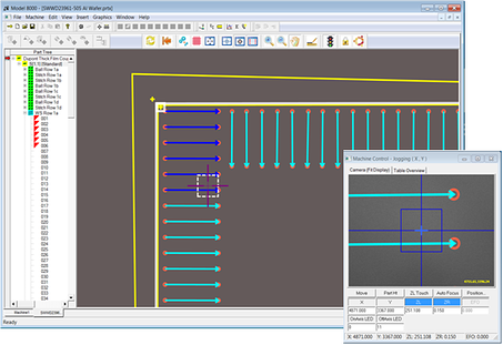 i2Gi_screenshot3.png