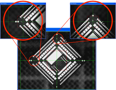 visionpilot_radarreferencing.png