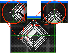 visionpilot_radarreferencing.png