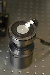 Daub_Pot-Spare_Parts