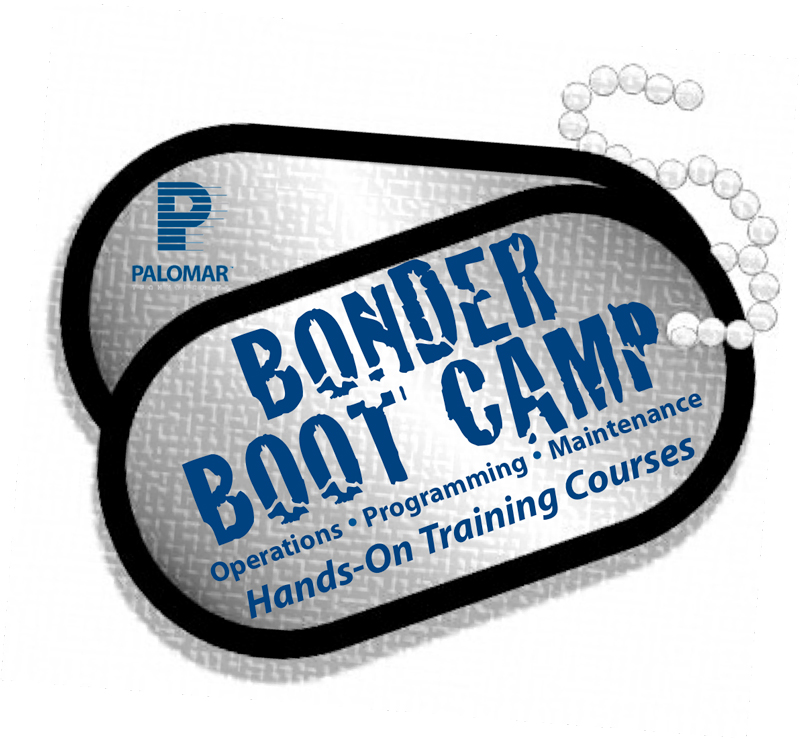 BonderBootcamp_logo-1