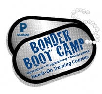 BonderBootcamp_logo-1