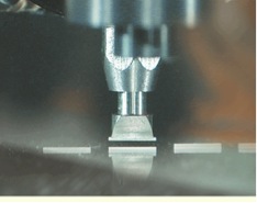 die attach tool tip