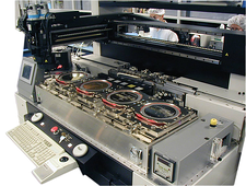 automated_multi-chip_eutectic_die_attach_die_bonder-cutout-resized-600