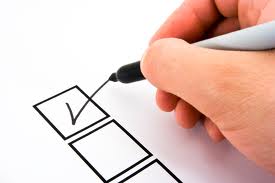 checklist-icon