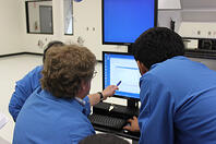 process development consulting, Palomar training