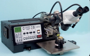 Hybond 626 MP Wire Bonder