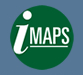 imaps logo