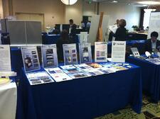 meptec mems2011
