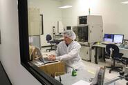palomar contract assembly lab