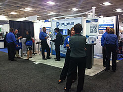 PTI SEMICONWEST2011 2