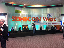 PTI SEMICONWEST2011 3