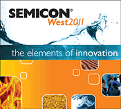 SEMICON elements of innovation