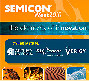 semiconwest2010