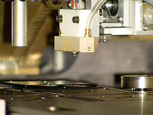 WSP tool tip 6500