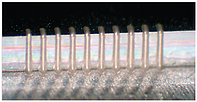 GPD Global, vertical dispensing, volumetric dispensing, dispensing solutions, Palomar Technologies