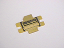 microelectronic component