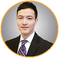 Billy_Wang_Circle_Yellow