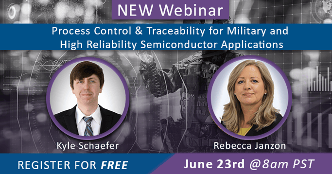 LinkedIn Template_Webinar_Traceability_for_Military_1