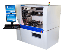 3880 Die Bonder 3880 Die Bonder